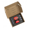 FLUKE 750P24EX - Modul tlaku