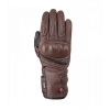 Rukavice HAMILTON, OXFORD (hnedá) Velikost: S