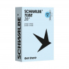 SCHWALBE duše 28