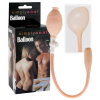 Seven Creations Simply Anal Balloon