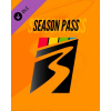 ESD Project CARS 3 Season Pass 8103