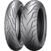 Michelin Commander II 240/40 R18 79 V