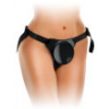 Univerzálny postroj na strapon King Cock Elite Beginner's Body Dock, Pipedream