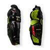 Holene Bauer Vapor 3X junior (Holene Bauer Vapor 3X junior)