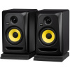 KRK Classic 5 Monitor Pack