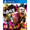Rage 2 (PS4)