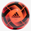 adidas STARLANCER CLB 3