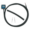 SKS Com/Pad Connection Cable 2025