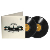 Highway Prayers [VINYL] Strings,Billy CD