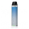 Vaporesso Xros Mini 3 Sky Blue