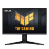 ASUS 90LM09H0-B01170 TUF Gaming 27-palcový Full HD LCD monitor s časom odozvy 1 ms (90LM09H0-B01170)