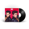 Wham! - FANTASTIC (11xLP)