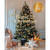 Home for Christmas - Claire Bingham, teNeues Publishing UK Ltd