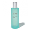 AHAVA Suchý telový a vlasový olej Sea Kissed 100ml Dry Oil Body Mist Sea Kissed 100ml