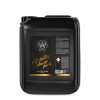 Bad Boys Upholstery Cleaner Foaming - Čistič koberců a textilu (5 l)