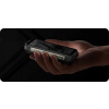 Smartphone Ulefone Armor Mini 20T Pro 5G 8GB/256GB