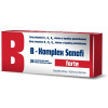 Sanofi B-Komplex forte 20 tabliet