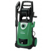 HIKOKI AW150LAZ Vysokotlakový čistič 2000W, 150 bar
