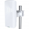 EVOLVEO Xany 2in1, aktivní venkovní/pokojová anténa DVB-T2, LTE filtr tdexany2in1