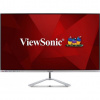 VIEWSONIC VX3276-4K-mhd, LED Monitor 32