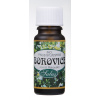 Saloos Borovica éterický olej 10 ml