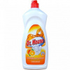 Dr House Dr.House na riad Orange 1000 ml