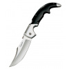 Cold Steel Espada Large Lockback