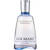 Gin Mare 42,7% 0,7 l (čistá fľaša)