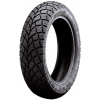 HEIDENAU 120/70-12 K66 LT 58S REINF TL Predná/Zadná DOT 14/2026