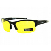 Okuliare Lozano LZ-120-2R