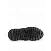 Geox Tenisky J Briezee Boy J36GMA 0BCFU C9999 D Čierna