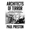 Architects of Terror (Paul Preston)(Pevná)