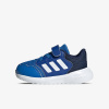 adidas Tensaur Run 3.0 EUR 22
