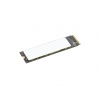 ThinkPad 2T Perf. Gen4 PCIe NVMe OPAL2 M.2 2280 G3