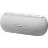 Prenosný reproduktor Harman Kardon LUNA sivý 40 W
