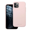 Puzdro iPhone 11 PRO