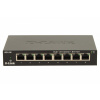 D-Link DES-108