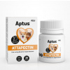 Orion Pharma Aptus ATTAPECTIN 30 tbl