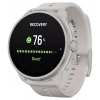 Suunto Race 2 Feather Gray