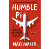 Humble Pi