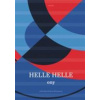 Helle Helle - Ony