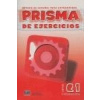 Prisma C1 Consolida - L. de ejercicios
