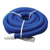Hadica Strend Pro BH601, 1-1/2