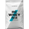 MyProtein Impact Whey Protein 1000 g čokoláda