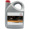 Toyota Premium Fuel Economy 5W-30 5 l