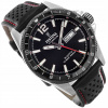 Festina 20699/4