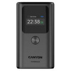 Canyon CNS-CPB130DG