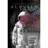 Requiem (John Palisano)
