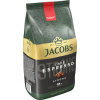 Káva Jacobs Espresso, zrnková káva, 1000g (4032778)