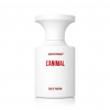 BORNTOSTANDOUT® L'ANIMAL EDP 50 ml (unisex)